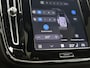 Volvo C40 231pk Recharge Ultimate 69 kWh Automaat | Elektrische Verstelb. Bestuurdersstoel | Elektrische Achterklep | Adaptieve Cruise Control | Keyless Entry/Start | 20"LMV | Harmen/Kardon | 360 Camera |