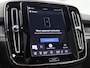 Volvo C40 231pk Recharge Ultimate 69 kWh Automaat | Elektrische Verstelb. Bestuurdersstoel | Elektrische Achterklep | Adaptieve Cruise Control | Keyless Entry/Start | 20"LMV | Harmen/Kardon | 360 Camera |