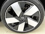 Volvo C40 231pk Recharge Ultimate 69 kWh Automaat | Elektrische Verstelb. Bestuurdersstoel | Elektrische Achterklep | Adaptieve Cruise Control | Keyless Entry/Start | 20"LMV | Harmen/Kardon | 360 Camera |