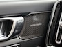 Volvo C40 231pk Recharge Ultimate 69 kWh Automaat | Elektrische Verstelb. Bestuurdersstoel | Elektrische Achterklep | Adaptieve Cruise Control | Keyless Entry/Start | 20"LMV | Harmen/Kardon | 360 Camera |