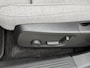 Volvo C40 231pk Recharge Ultimate 69 kWh Automaat | Elektrische Verstelb. Bestuurdersstoel | Elektrische Achterklep | Adaptieve Cruise Control | Keyless Entry/Start | 20"LMV | Harmen/Kardon | 360 Camera |