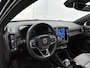 Volvo C40 231pk Recharge Ultimate 69 kWh Automaat | Elektrische Verstelb. Bestuurdersstoel | Elektrische Achterklep | Adaptieve Cruise Control | Keyless Entry/Start | 20"LMV | Harmen/Kardon | 360 Camera |