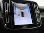Volvo C40 231pk Recharge Ultimate 69 kWh Automaat | Elektrische Verstelb. Bestuurdersstoel | Elektrische Achterklep | Adaptieve Cruise Control | Keyless Entry/Start | 20"LMV | Harmen/Kardon | 360 Camera |