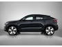 Volvo C40 231pk Recharge Ultimate 69 kWh Automaat | Elektrische Verstelb. Bestuurdersstoel | Elektrische Achterklep | Adaptieve Cruise Control | Keyless Entry/Start | 20"LMV | Harmen/Kardon | 360 Camera |