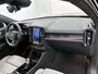 Volvo C40 231pk Recharge Ultimate 69 kWh Automaat | Elektrische Verstelb. Bestuurdersstoel | Elektrische Achterklep | Adaptieve Cruise Control | Keyless Entry/Start | 20"LMV | Harmen/Kardon | 360 Camera |