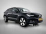 Volvo C40 231pk Recharge Ultimate 69 kWh Automaat | Elektrische Verstelb. Bestuurdersstoel | Elektrische Achterklep | Adaptieve Cruise Control | Keyless Entry/Start | 20"LMV | Harmen/Kardon | 360 Camera |