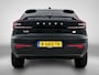 Volvo C40 231pk Recharge Ultimate 69 kWh Automaat | Elektrische Verstelb. Bestuurdersstoel | Elektrische Achterklep | Adaptieve Cruise Control | Keyless Entry/Start | 20"LMV | Harmen/Kardon | 360 Camera |