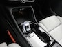 Volvo C40 231pk Recharge Ultimate 69 kWh Automaat | Elektrische Verstelb. Bestuurdersstoel | Elektrische Achterklep | Adaptieve Cruise Control | Keyless Entry/Start | 20"LMV | Harmen/Kardon | 360 Camera |