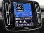 Volvo C40 231pk Recharge Ultimate 69 kWh Automaat | Elektrische Verstelb. Bestuurdersstoel | Elektrische Achterklep | Adaptieve Cruise Control | Keyless Entry/Start | 20"LMV | Harmen/Kardon | 360 Camera |