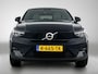Volvo C40 231pk Recharge Ultimate 69 kWh Automaat | Elektrische Verstelb. Bestuurdersstoel | Elektrische Achterklep | Adaptieve Cruise Control | Keyless Entry/Start | 20"LMV | Harmen/Kardon | 360 Camera |