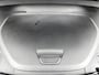Volvo C40 231pk Recharge Ultimate 69 kWh Automaat | Elektrische Verstelb. Bestuurdersstoel | Elektrische Achterklep | Adaptieve Cruise Control | Keyless Entry/Start | 20"LMV | Harmen/Kardon | 360 Camera |