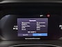 Volvo C40 231pk Recharge Ultimate 69 kWh Automaat | Elektrische Verstelb. Bestuurdersstoel | Elektrische Achterklep | Adaptieve Cruise Control | Keyless Entry/Start | 20"LMV | Harmen/Kardon | 360 Camera |