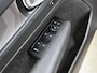 Volvo C40 231pk Recharge Ultimate 69 kWh Automaat | Elektrische Verstelb. Bestuurdersstoel | Elektrische Achterklep | Adaptieve Cruise Control | Keyless Entry/Start | 20"LMV | Harmen/Kardon | 360 Camera |