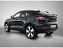 Volvo C40 231pk Recharge Ultimate 69 kWh Automaat | Elektrische Verstelb. Bestuurdersstoel | Elektrische Achterklep | Adaptieve Cruise Control | Keyless Entry/Start | 20"LMV | Harmen/Kardon | 360 Camera |