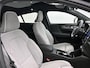 Volvo C40 231pk Recharge Ultimate 69 kWh Automaat | Elektrische Verstelb. Bestuurdersstoel | Elektrische Achterklep | Adaptieve Cruise Control | Keyless Entry/Start | 20"LMV | Harmen/Kardon | 360 Camera |
