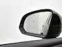 Volvo C40 231pk Recharge Ultimate 69 kWh Automaat | Elektrische Verstelb. Bestuurdersstoel | Elektrische Achterklep | Adaptieve Cruise Control | Keyless Entry/Start | 20"LMV | Harmen/Kardon | 360 Camera |