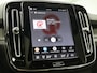 Volvo C40 231pk Recharge Ultimate 69 kWh Automaat | Elektrische Verstelb. Bestuurdersstoel | Elektrische Achterklep | Adaptieve Cruise Control | Keyless Entry/Start | 20"LMV | Harmen/Kardon | 360 Camera |
