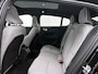 Volvo C40 231pk Recharge Ultimate 69 kWh Automaat | Elektrische Verstelb. Bestuurdersstoel | Elektrische Achterklep | Adaptieve Cruise Control | Keyless Entry/Start | 20"LMV | Harmen/Kardon | 360 Camera |