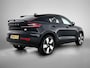 Volvo C40 231pk Recharge Ultimate 69 kWh Automaat | Elektrische Verstelb. Bestuurdersstoel | Elektrische Achterklep | Adaptieve Cruise Control | Keyless Entry/Start | 20"LMV | Harmen/Kardon | 360 Camera |