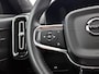 Volvo C40 231pk Recharge Ultimate 69 kWh Automaat | Elektrische Verstelb. Bestuurdersstoel | Elektrische Achterklep | Adaptieve Cruise Control | Keyless Entry/Start | 20"LMV | Harmen/Kardon | 360 Camera |