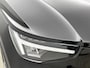 Volvo C40 231pk Recharge Ultimate 69 kWh Automaat | Elektrische Verstelb. Bestuurdersstoel | Elektrische Achterklep | Adaptieve Cruise Control | Keyless Entry/Start | 20"LMV | Harmen/Kardon | 360 Camera |