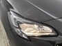 Opel Corsa 1.4 90pk Online Edition | Navigatie | Apple Carplay/Android Auto | Airco | Cruise Control | Parkeersensoren Achter | Lederen Stuurwiel | DAB Ontvanger | 16" Lichtmetalen Velgen |