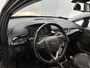 Opel Corsa 1.4 90pk Online Edition | Navigatie | Apple Carplay/Android Auto | Airco | Cruise Control | Parkeersensoren Achter | Lederen Stuurwiel | DAB Ontvanger | 16" Lichtmetalen Velgen |