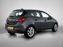 Opel Corsa 1.4 90pk Online Edition | Navigatie | Apple Carplay/Android Auto | Airco | Cruise Control | Parkeersensoren Achter | Lederen Stuurwiel | DAB Ontvanger | 16" Lichtmetalen Velgen |