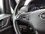 Opel Corsa 1.4 90pk Online Edition | Navigatie | Apple Carplay/Android Auto | Airco | Cruise Control | Parkeersensoren Achter | Lederen Stuurwiel | DAB Ontvanger | 16" Lichtmetalen Velgen |