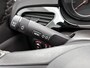 Opel Corsa 1.4 90pk Online Edition | Navigatie | Apple Carplay/Android Auto | Airco | Cruise Control | Parkeersensoren Achter | Lederen Stuurwiel | DAB Ontvanger | 16" Lichtmetalen Velgen |