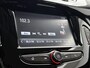 Opel Corsa 1.4 90pk Online Edition | Navigatie | Apple Carplay/Android Auto | Airco | Cruise Control | Parkeersensoren Achter | Lederen Stuurwiel | DAB Ontvanger | 16" Lichtmetalen Velgen |