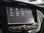 Opel Corsa 1.4 90pk Online Edition | Navigatie | Apple Carplay/Android Auto | Airco | Cruise Control | Parkeersensoren Achter | Lederen Stuurwiel | DAB Ontvanger | 16" Lichtmetalen Velgen |