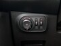 Opel Corsa 1.4 90pk Online Edition | Navigatie | Apple Carplay/Android Auto | Airco | Cruise Control | Parkeersensoren Achter | Lederen Stuurwiel | DAB Ontvanger | 16" Lichtmetalen Velgen |