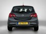 Opel Corsa 1.4 90pk Online Edition | Navigatie | Apple Carplay/Android Auto | Airco | Cruise Control | Parkeersensoren Achter | Lederen Stuurwiel | DAB Ontvanger | 16" Lichtmetalen Velgen |