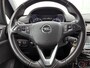 Opel Corsa 1.4 90pk Online Edition | Navigatie | Apple Carplay/Android Auto | Airco | Cruise Control | Parkeersensoren Achter | Lederen Stuurwiel | DAB Ontvanger | 16" Lichtmetalen Velgen |