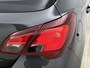 Opel Corsa 1.4 90pk Online Edition | Navigatie | Apple Carplay/Android Auto | Airco | Cruise Control | Parkeersensoren Achter | Lederen Stuurwiel | DAB Ontvanger | 16" Lichtmetalen Velgen |