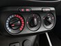 Opel Corsa 1.4 90pk Online Edition | Navigatie | Apple Carplay/Android Auto | Airco | Cruise Control | Parkeersensoren Achter | Lederen Stuurwiel | DAB Ontvanger | 16" Lichtmetalen Velgen |