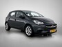 Opel Corsa 1.4 90pk Online Edition | Navigatie | Apple Carplay/Android Auto | Airco | Cruise Control | Parkeersensoren Achter | Lederen Stuurwiel | DAB Ontvanger | 16" Lichtmetalen Velgen |