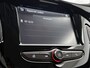 Opel Corsa 1.4 90pk Online Edition | Navigatie | Apple Carplay/Android Auto | Airco | Cruise Control | Parkeersensoren Achter | Lederen Stuurwiel | DAB Ontvanger | 16" Lichtmetalen Velgen |