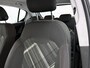 Opel Corsa 1.4 90pk Online Edition | Navigatie | Apple Carplay/Android Auto | Airco | Cruise Control | Parkeersensoren Achter | Lederen Stuurwiel | DAB Ontvanger | 16" Lichtmetalen Velgen |