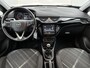 Opel Corsa 1.4 90pk Online Edition | Navigatie | Apple Carplay/Android Auto | Airco | Cruise Control | Parkeersensoren Achter | Lederen Stuurwiel | DAB Ontvanger | 16" Lichtmetalen Velgen |