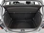 Opel Corsa 1.4 90pk Online Edition | Navigatie | Apple Carplay/Android Auto | Airco | Cruise Control | Parkeersensoren Achter | Lederen Stuurwiel | DAB Ontvanger | 16" Lichtmetalen Velgen |