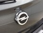 Opel Corsa 1.4 90pk Online Edition | Navigatie | Apple Carplay/Android Auto | Airco | Cruise Control | Parkeersensoren Achter | Lederen Stuurwiel | DAB Ontvanger | 16" Lichtmetalen Velgen |