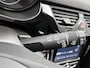 Opel Corsa 1.4 90pk Online Edition | Navigatie | Apple Carplay/Android Auto | Airco | Cruise Control | Parkeersensoren Achter | Lederen Stuurwiel | DAB Ontvanger | 16" Lichtmetalen Velgen |