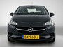 Opel Corsa 1.4 90pk Online Edition | Navigatie | Apple Carplay/Android Auto | Airco | Cruise Control | Parkeersensoren Achter | Lederen Stuurwiel | DAB Ontvanger | 16" Lichtmetalen Velgen |