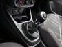 Opel Corsa 1.4 90pk Online Edition | Navigatie | Apple Carplay/Android Auto | Airco | Cruise Control | Parkeersensoren Achter | Lederen Stuurwiel | DAB Ontvanger | 16" Lichtmetalen Velgen |