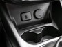 Opel Corsa 1.4 90pk Online Edition | Navigatie | Apple Carplay/Android Auto | Airco | Cruise Control | Parkeersensoren Achter | Lederen Stuurwiel | DAB Ontvanger | 16" Lichtmetalen Velgen |