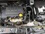 Opel Corsa 1.4 90pk Online Edition | Navigatie | Apple Carplay/Android Auto | Airco | Cruise Control | Parkeersensoren Achter | Lederen Stuurwiel | DAB Ontvanger | 16" Lichtmetalen Velgen |