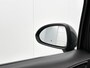 Opel Corsa 1.4 90pk Online Edition | Navigatie | Apple Carplay/Android Auto | Airco | Cruise Control | Parkeersensoren Achter | Lederen Stuurwiel | DAB Ontvanger | 16" Lichtmetalen Velgen |