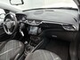 Opel Corsa 1.4 90pk Online Edition | Navigatie | Apple Carplay/Android Auto | Airco | Cruise Control | Parkeersensoren Achter | Lederen Stuurwiel | DAB Ontvanger | 16" Lichtmetalen Velgen |
